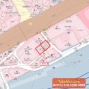 구로-현장-구로-1201 이미지