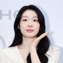 (주)사임갤러리 이미지