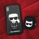 현대패션의상만들기 이미지