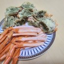 성일수산 이미지