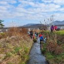 덕천3리 이미지