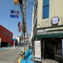 수영구 망미동 샌드위치 맛집, 신선한 모어샌드위치 수영센텀점