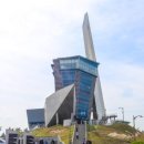 진도관광모텔 이미지