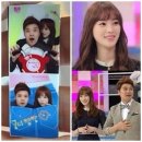 정은ENG 이미지