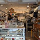 동양화 | 카페 동양화점 후기 | 당산 느좋 카페 추천