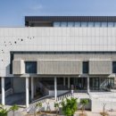 전주건축사사무소 이미지