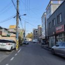 경산영남한의원 네이버블로그