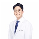 중화한의원 이미지