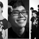 폴라리스학원 - 연수구 앵고개로264번길 40 | 폴라리스학원