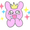 펑키치킨 이미지