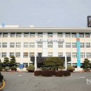 장흥군교통약자이동지원센터 이미지