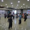 상원 용인대 태권도 이미지
