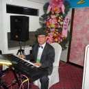 상록구노인복지회관 이미지