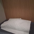 김성수한의원 이미지