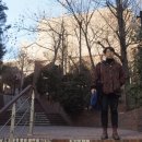 데일리구제