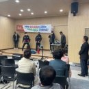 영양군 복지회관 이미지