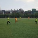 계양에너지 이미지