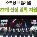 (주)신화기업 이미지