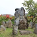 탐라신화공원 이미지