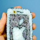 감성김밥