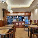 마이카츠장기점 이미지