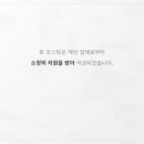 센텀1로9 네이버블로그