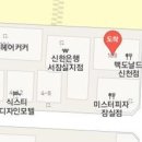 김윤숙산부인과의원 이미지