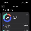 메디컬오스위트요양병원 이미지