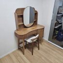 리코디자인가구 | 김해가구할인전시장 리코라온 가구로