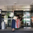 용달화물 이미지