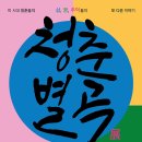 디자인더끌림