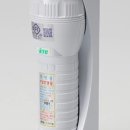 웰스테이 호텔 이미지