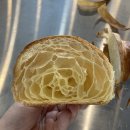 파리바게트 하계벽산 | 노원구 하계동 베이커리 카페 추천 베스트 5 선정