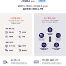 안간경로당 이미지