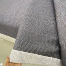 알레르망 오광장점 이미지