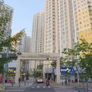 지상철 팔달시장역 이미지