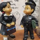 가야고등학교 | 나의 이야기