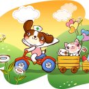 (주)대경약품 이미지
