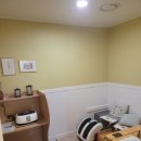 미즈모아 산후조리원 이미지