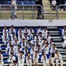 화명한국태권도 이미지