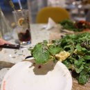 마담에뽀끄 서면점 이미지