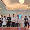 VIP 반려동물 암센터 이미지