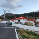 울도민박 이미지