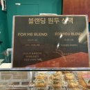 리스펙트아이스