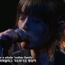 Sasha Slone / Older 이미지