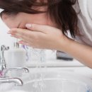 서울아산센트럴의원 이미지