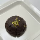[하남] 디저트 맛집, 쿠키한입 포장 후기 (위례 애견동반 카페)