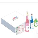 술펀 이미지