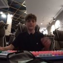 신세계PC방 이미지