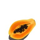 파파야 이미지